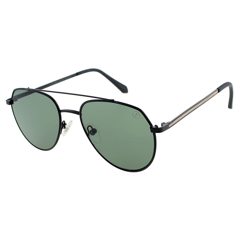 Lentes De Sol Chilli Beans Beatles Aviador Unisex
