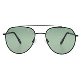 Lentes De Sol Chilli Beans Beatles Aviador Unisex