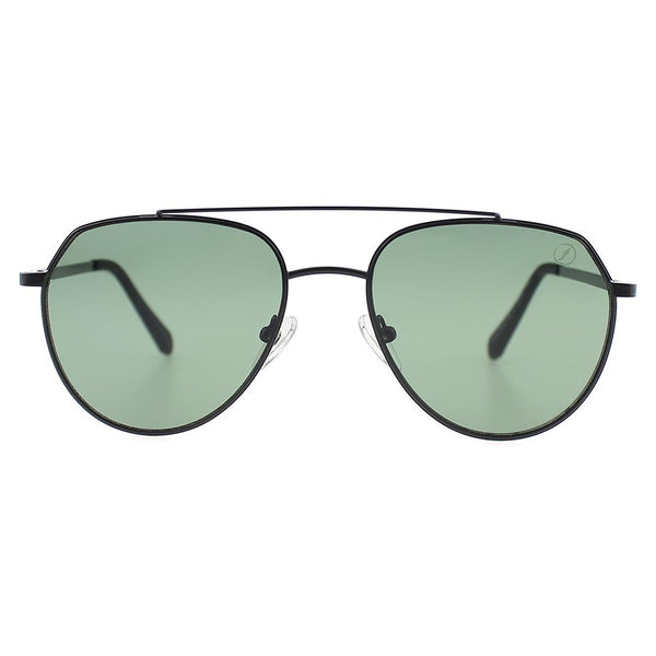 Lentes De Sol Chilli Beans Beatles Aviador Unisex