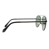 Lentes De Sol Chilli Beans Beatles Aviador Unisex