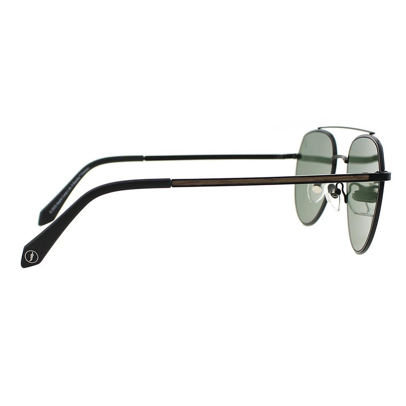 Lentes De Sol Chilli Beans Beatles Aviador Unisex