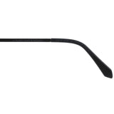 Lentes De Sol Chilli Beans Beatles Aviador Unisex