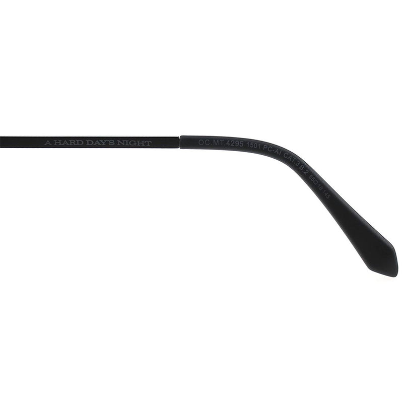 Lentes De Sol Chilli Beans Beatles Aviador Unisex