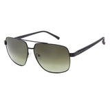 Lentes De Sol Polarizado Ejecutivo Hombre