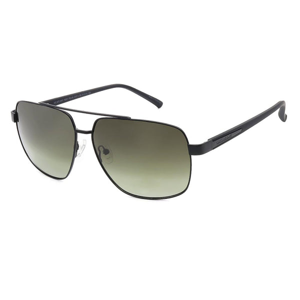 Lentes De Sol Polarizado Ejecutivo Hombre