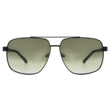 Lentes De Sol Polarizado Ejecutivo Hombre