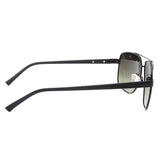 Lentes De Sol Polarizado Ejecutivo Hombre