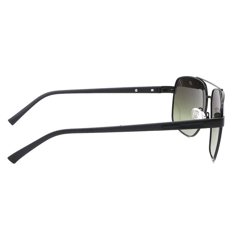 Lentes De Sol Polarizado Ejecutivo Hombre