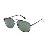 Lentes de Sol Policarbonato Ejecutivo Chilli Beans