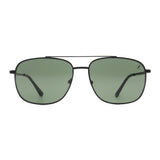 Lentes de Sol Policarbonato Ejecutivo Chilli Beans