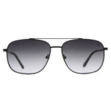 Lentes de Sol Policarbonato Ejecutivo Chilli Beans