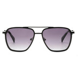 Lentes De Sol Nasa 2026 Ejecutivo