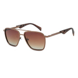 Lentes De Sol Nasa 2026 Ejecutivo
