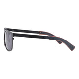 Lentes de Sol Polarizada Cuadrado Volkswagen