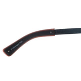 Lentes de Sol Polarizada Cuadrado Volkswagen
