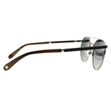 Lentes de Sol Polarizada Redondo Volkswagen