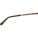 Lentes de Sol Polarizada Redondo Volkswagen