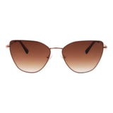 Lentes de Sol Policarbonato Cat Chilli Beans