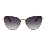 Lentes de Sol Policarbonato Cat Chilli Beans