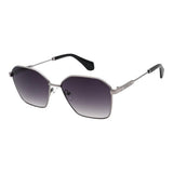 Lentes De Sol Havaianas Verao Cuadrado