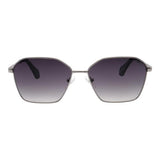 Lentes De Sol Havaianas Verao Cuadrado