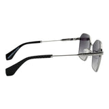 Lentes De Sol Havaianas Verao Cuadrado