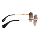 Lentes De Sol Havaianas Verao Cuadrado