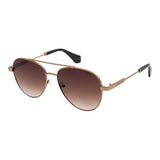 Lentes De Sol Havaianas Verao Aviador