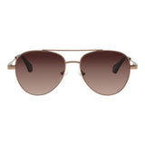 Lentes De Sol Havaianas Verao Aviador