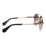 Lentes De Sol Havaianas Verao Aviador