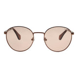 Lentes De Sol Havaianas Verao Redondo