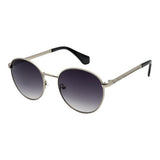Lentes De Sol Havaianas Verao Redondo