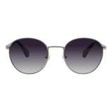 Lentes De Sol Havaianas Verao Redondo