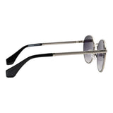 Lentes De Sol Havaianas Verao Redondo