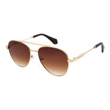 Lentes De Sol Havaianas Verao Aviador