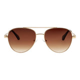 Lentes De Sol Havaianas Verao Aviador