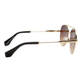Lentes De Sol Havaianas Verao Aviador
