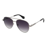Lentes De Sol Havaianas Verao Aviador