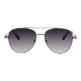 Lentes De Sol Havaianas Verao Aviador