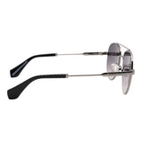Lentes De Sol Havaianas Verao Aviador