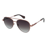 Lentes De Sol Havaianas Verao Aviador