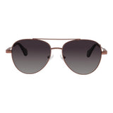 Lentes De Sol Havaianas Verao Aviador