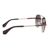 Lentes De Sol Havaianas Verao Aviador