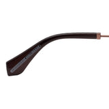 Lentes De Sol Havaianas Verao Aviador
