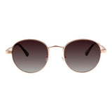 Lentes De Sol Havaianas Verao Redondo