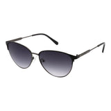 Lentes De Sol Chilli Beans Agatado
