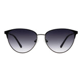 Lentes De Sol Chilli Beans Agatado