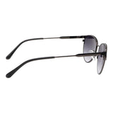 Lentes De Sol Chilli Beans Agatado