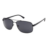 Lentes De Sol Chilli Beans Ejecutivo