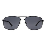 Lentes De Sol Chilli Beans Ejecutivo